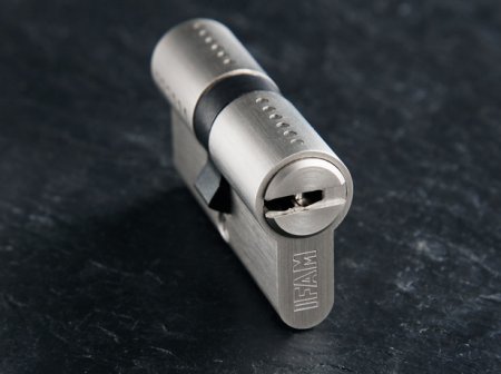 cylindres haute securite wx ifam