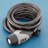 cable-antirrobo-spiral-plus-ifam