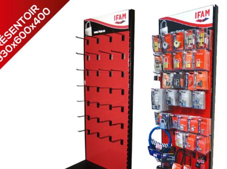 expositor-panel-ifam