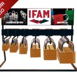 presentoir-ifam-300x210