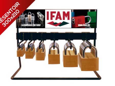presentoir-ifam-300x210