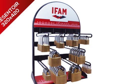 presentoir-ifam-320x420