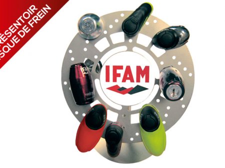 presentoir-ifam-disque-de-frein