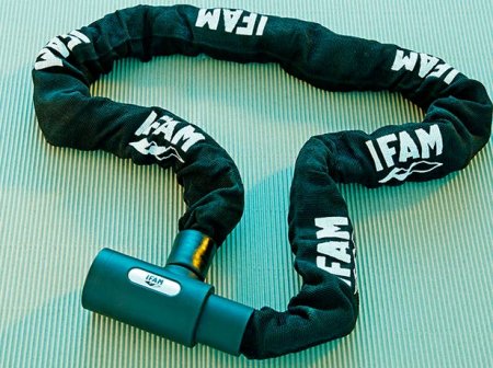 cadena-c10-ifam-seguridad