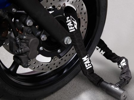 cadena-moto-c10-ifam