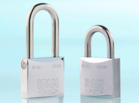cadenas-ifam-serie-mar