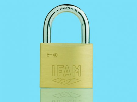 cadenas-laiton-serie-e-ifam