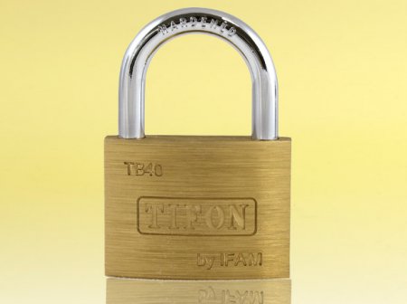 cadenas-laiton-serie-tifon-tb