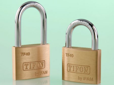 cadenas-laiton-tifon-tf