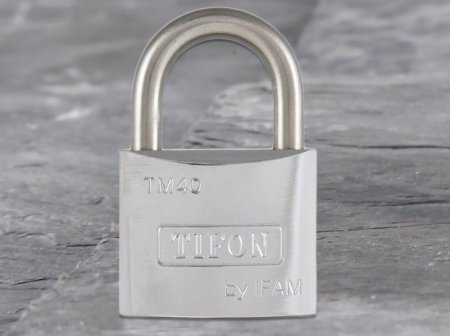cadenas-tifon-tm-ifam