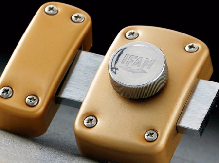 verrou-bouton-cylindre-b5-ifam