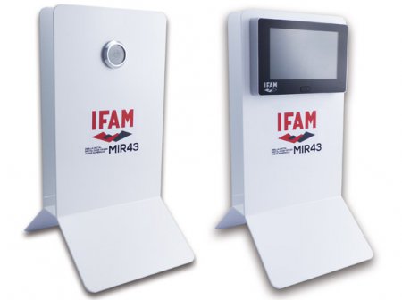 mirilla-digital-expositor-ifam