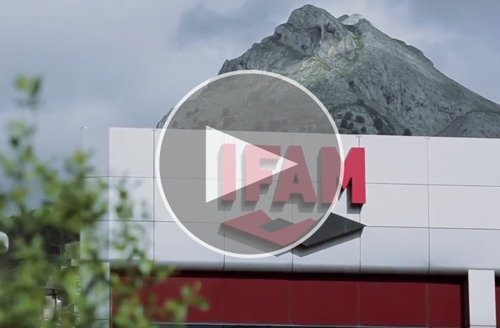 video-ifam-noticia