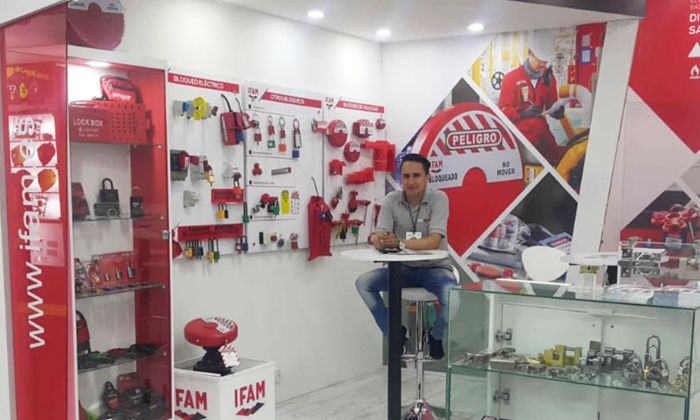 ifam-feria-internacional-bogota-2018-420