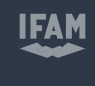 IFAM