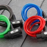 cables-antirrobo-bicicleta-spiral-junior-ifam