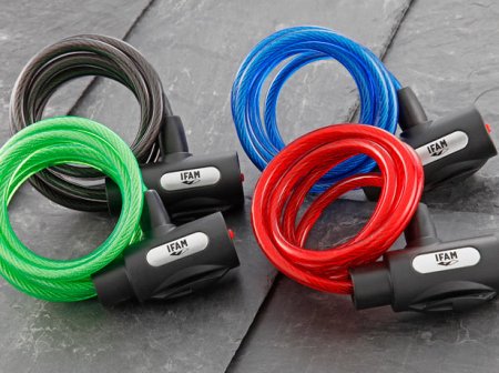 cables-antirrobo-bicicleta-spiral-junior-ifam