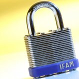 candado-laminas-ifam-seguridad