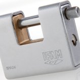 candado-seguridad-armoured-ifam