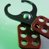 portacandado-pmi-serie-safety