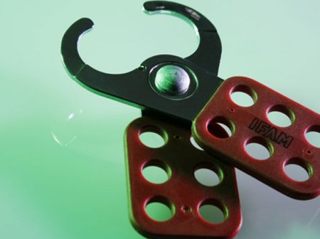 portacandado-pmi-serie-safety