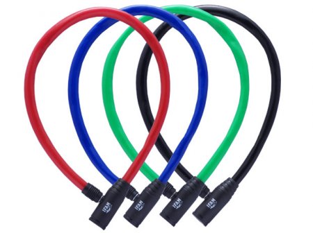 antirrobo-bicicleta-ifam-cable-junior-60