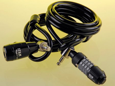 cables-antirrobo-bicicleta-trans200-ifam