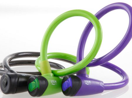 cables-bicicleta-street-ifam