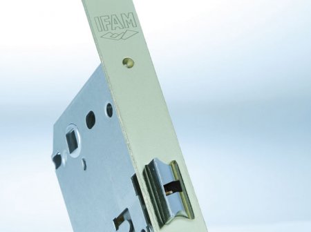 picaporte-w170-ifam
