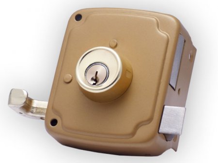 cerradura-ifam-cs126