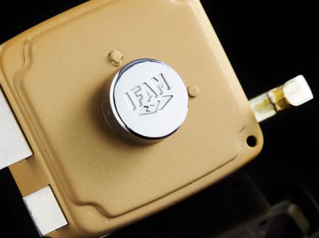 cerradure-de-sobreponer-cs125-ifam