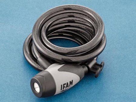 cable-antirrobo-spiral-plus-ifam