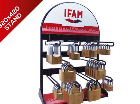 ifam-stand-320x420