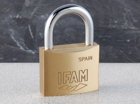 e-series-padlock-ifam