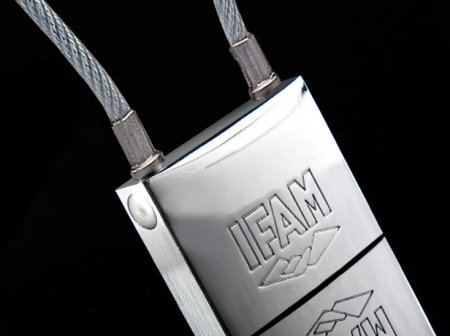 mar-cable-padlock-ifam