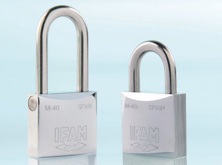 mar-series-padlocks-ifam
