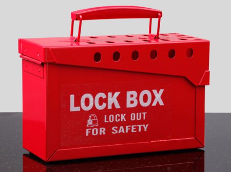 caja-bloqueo-12-candados-ifam-artistica