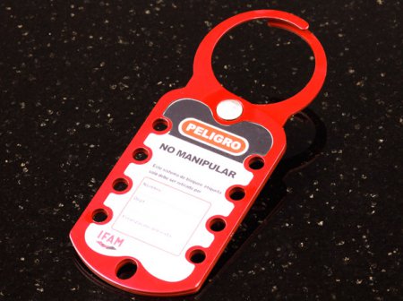 portacandados-multiple-100-aluminio-ifam-artistica