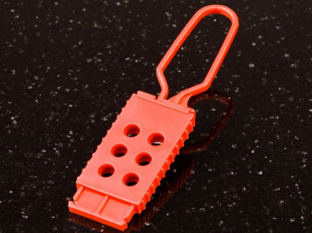 portacandados-multiple-100-plastico-ifam-artistica
