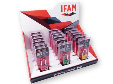 expositor-carton-serie-cr-ifam