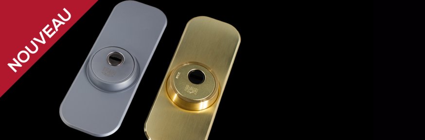slider_embellecedor_FR