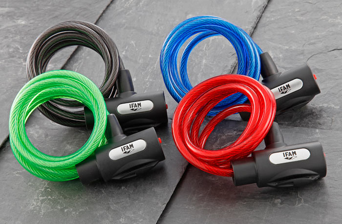 cables-antirrobo-bicicleta-spiral-junior-ifam