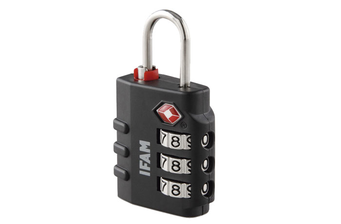 Portail. Porte Cha/înes Antivol V/élo Cadenas Verrouillage Cadenas Combinaison /à Trois Chiffres Serrure /à Combinaison R/étractable en fil dacier de 80 cm Pour v/élo Scooter,Moto