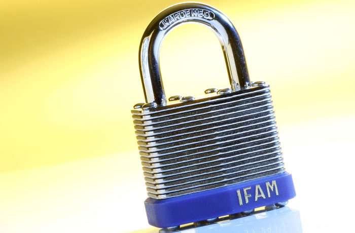 candado-laminas-ifam-seguridad