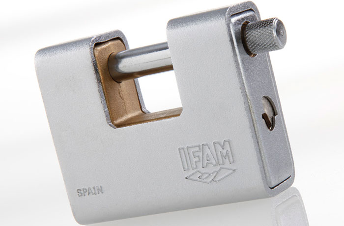 candado-seguridad-armoured-ifam