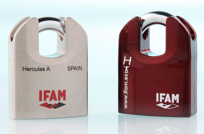 candados-hercules-alta-seguridad-ifam