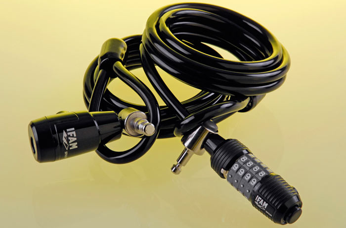 cables-antirrobo-bicicleta-trans200-ifam