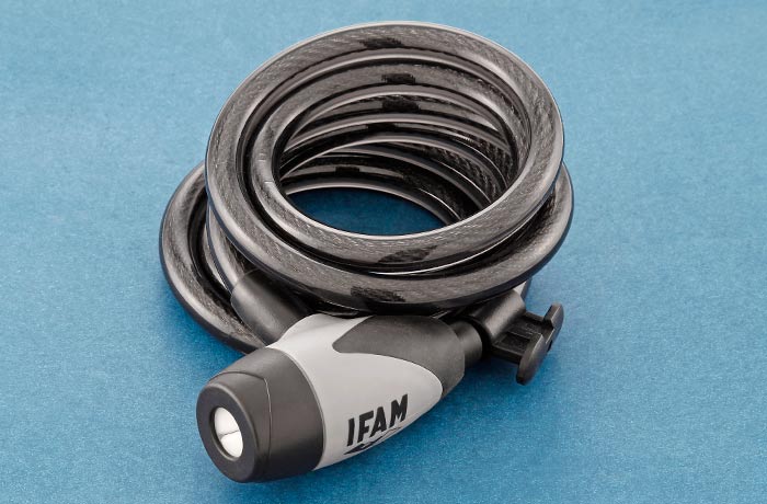 cable-antirrobo-spiral-plus-ifam
