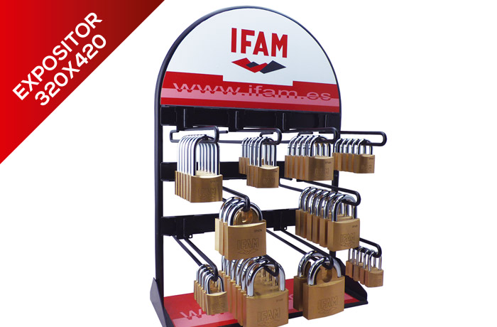 expositor-ifam-320x420