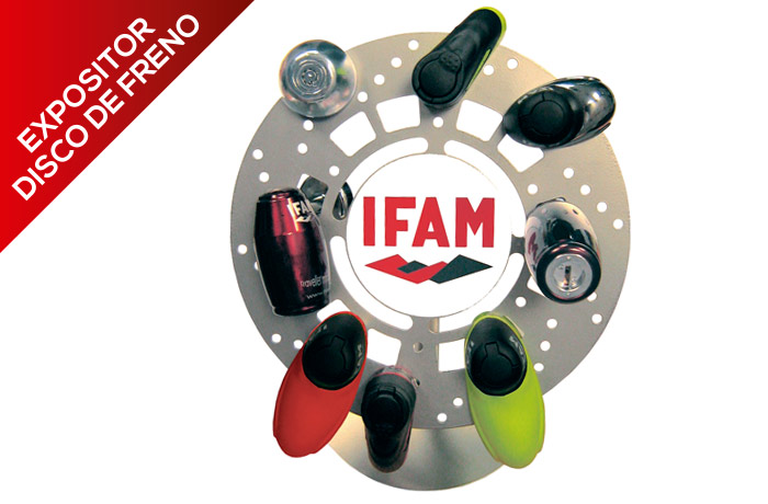 expositor-ifam-disco-freno